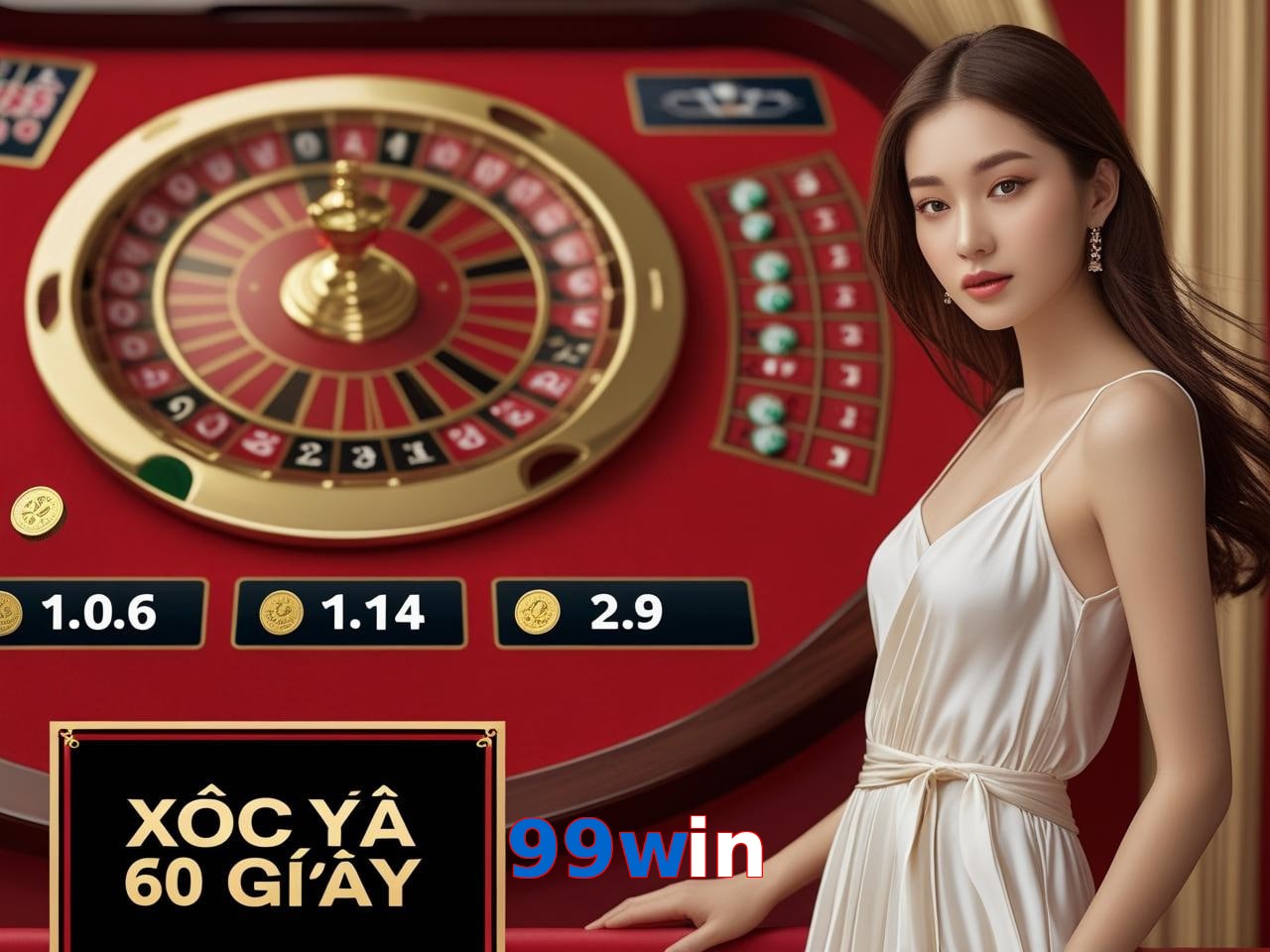 99win
