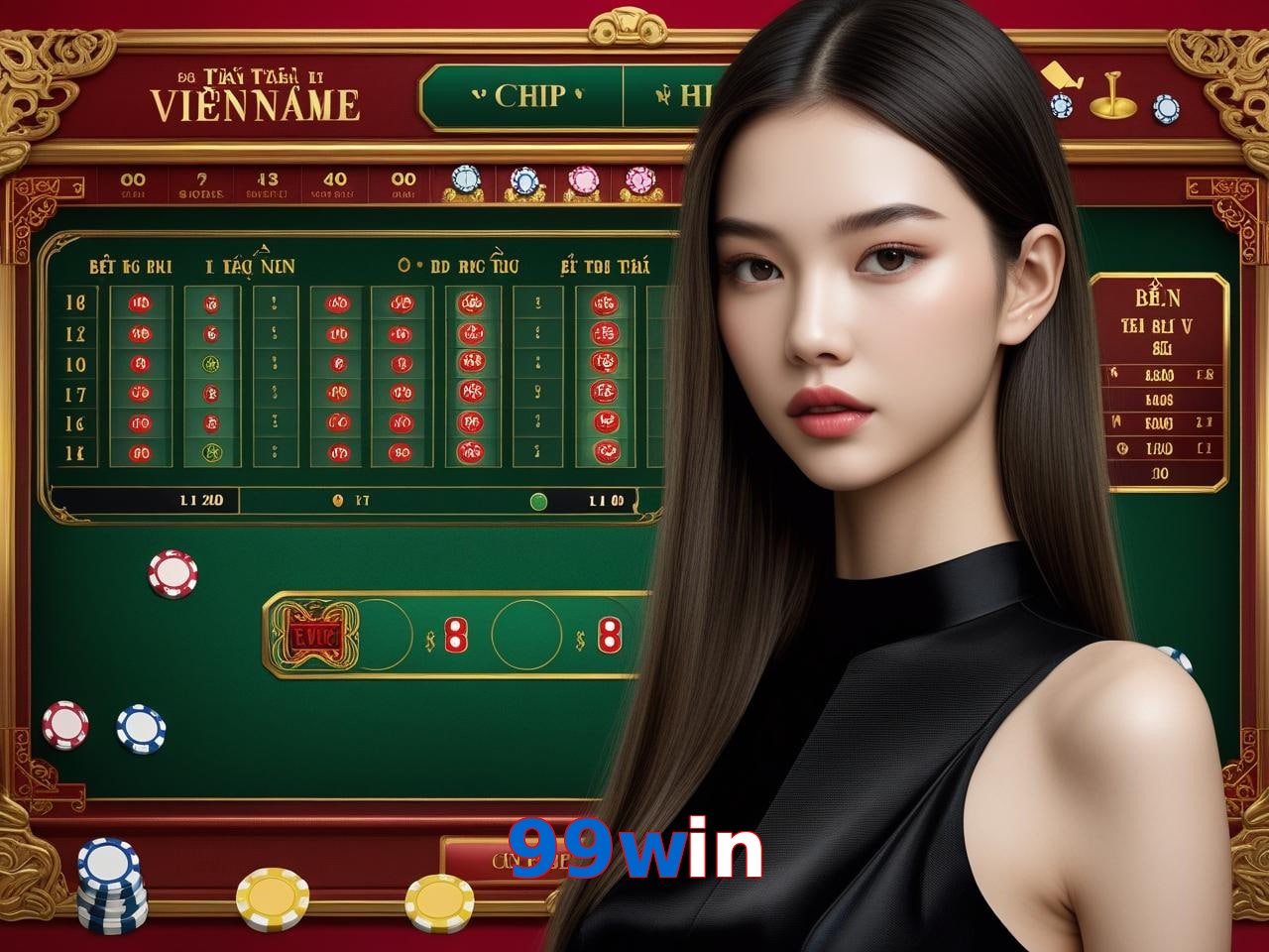 99win