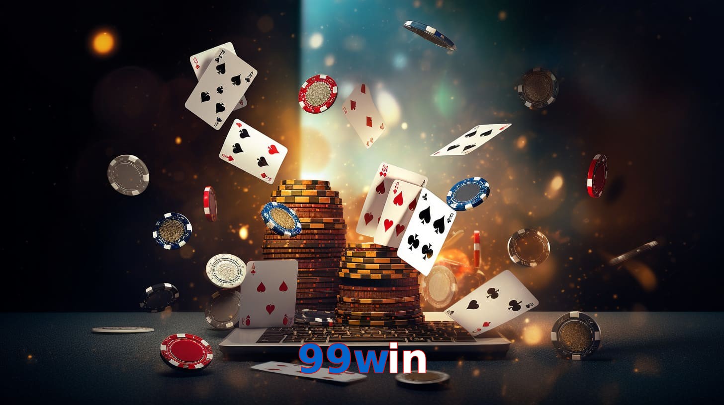 99win