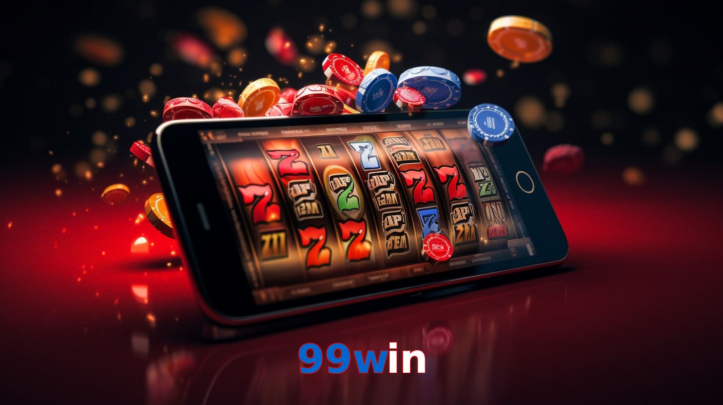 99win