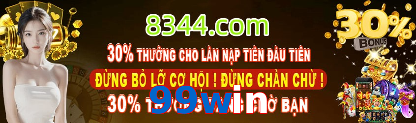 99win