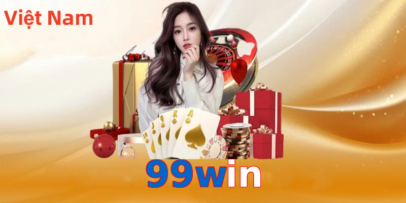 99win
