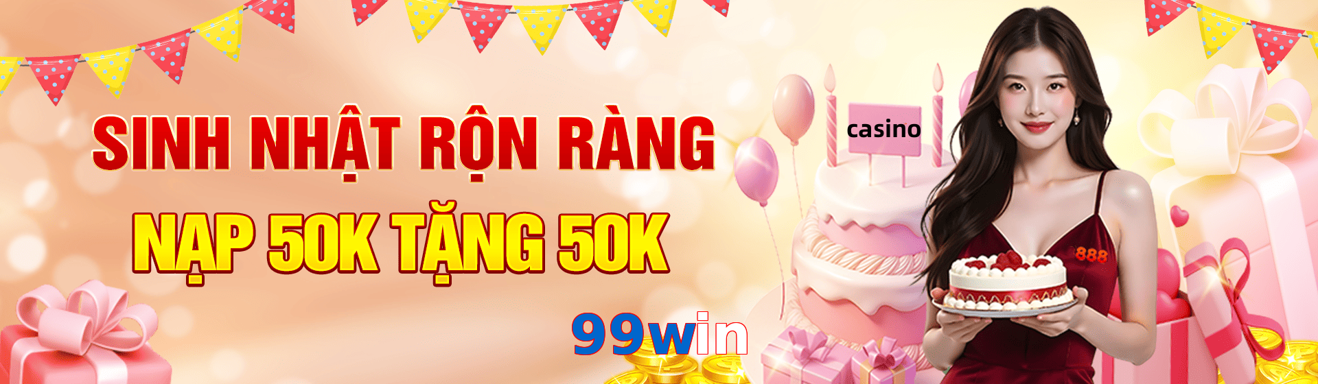 99win