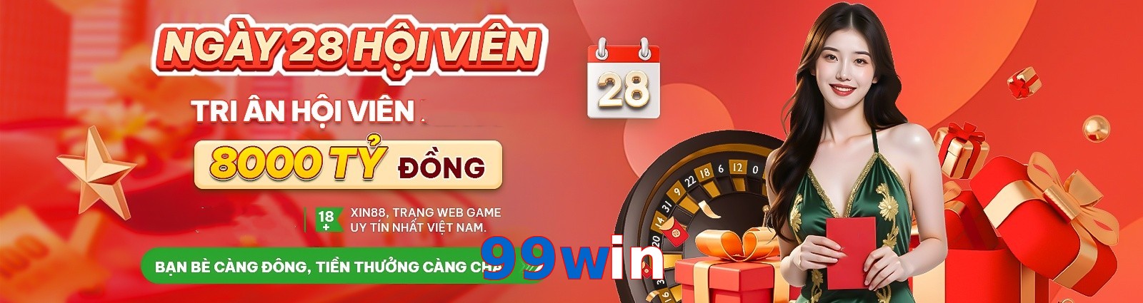 99win