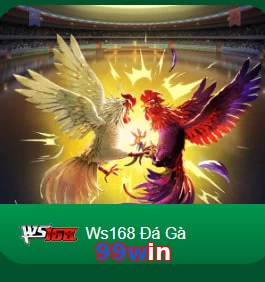 99win
