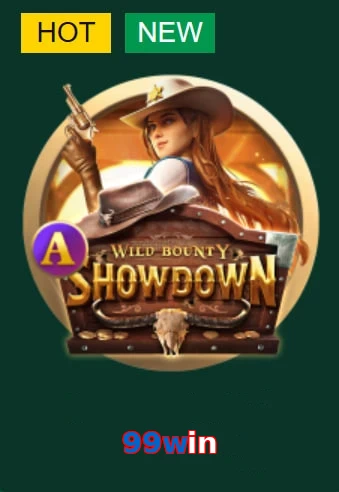 99win