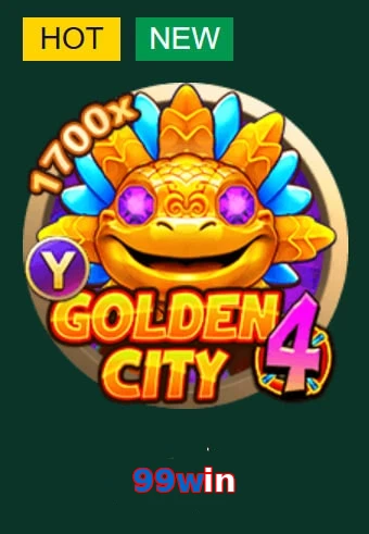99win