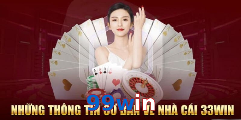 99win