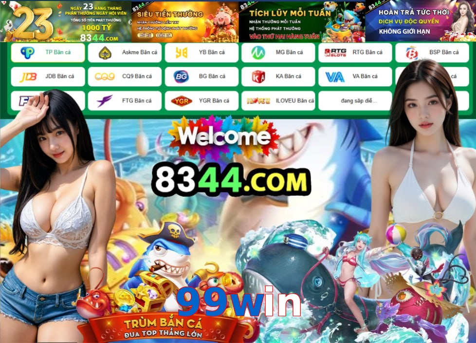 99win